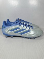 Size 8.5 men for sale  Tampa