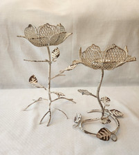 White washed metal for sale  Morrison