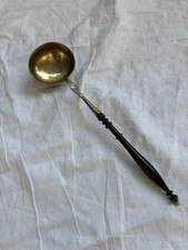 Antike biedermeier silber gebraucht kaufen  Köln
