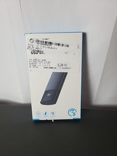 Orico m.2 sata for sale  Sioux City