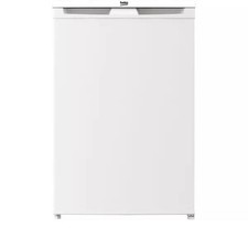 Beko uff4584w undercounter for sale  NEWARK