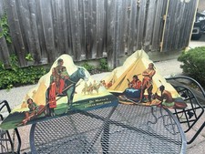 Vintage dr. morse for sale  Saint Clair Shores