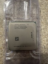 Usado, Processador AMD Athlon 64 X2 4800+ 2.4 GHz Dual-Core (ADA4800DAA6CD) comprar usado  Enviando para Brazil