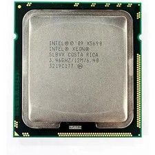 xeon x5690 for sale xeon x5690 for sale Springfield