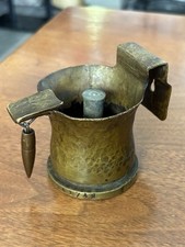 Original wwii trench for sale  Escondido