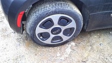 Wheel door 15x5 for sale  Gerber