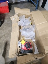 Honda gxv50 for sale  Cocoa
