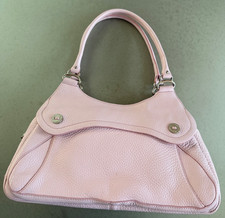 Vintage cole haan for sale  Crozet