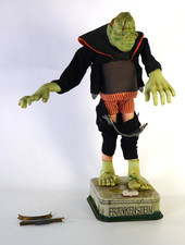 Rosko blushing frankenstein for sale  Myakka City