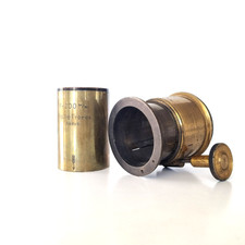 Pathé freres paris d'occasion Pathé freres paris d'occasion  Royan