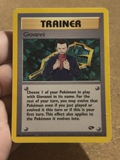 Giovanni 104 132 usato Giovanni 104 132 usato  Casalgrande