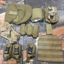 Eagle industries mlcs usato  Crespellano