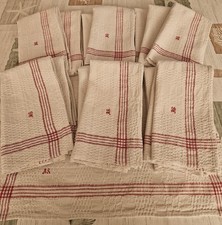 Schöne geschirrtücher leinen gebraucht kaufen Schöne geschirrtücher leinen gebraucht kaufen  Wietzen