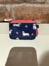 Cath kids kidston for sale  COLCHESTER