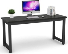 Modern computer desk for sale  Indianapolis
