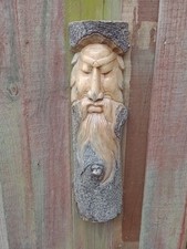 Superb large 51cm for sale  WISBECH
