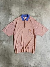 1980s gucci striped for sale  BECKENHAM