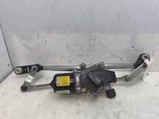 Moteur essuie glace d'occasion  Génissac