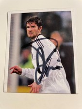 Panini deutsche nationalmannsc gebraucht kaufen Panini deutsche nationalmannsc gebraucht kaufen  Burgthann