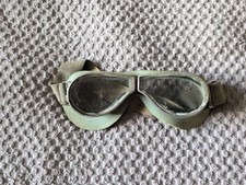 Vintage 1960s 70s for sale  SHREWSBURY