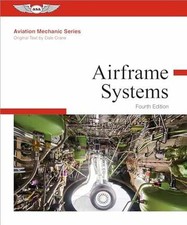Aviation mechanic series for sale  Philadelphia