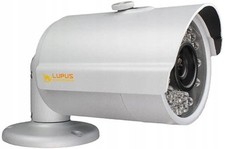 Lupulus le139hd gebraucht kaufen Lupulus le139hd gebraucht kaufen  Innenstadt