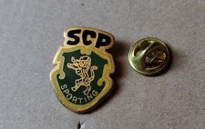 Pin football portugal d'occasion  Beauvais