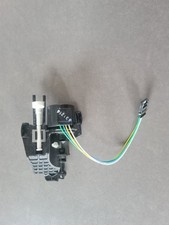Connecteur phare xenon d'occasion  Lillers