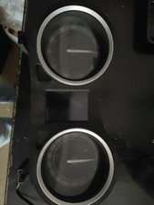 Pannello strumenti alfa usato Pannello strumenti alfa usato  Viterbo