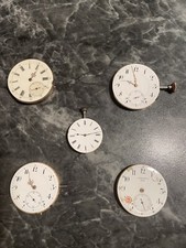 lip taschenuhr gebraucht kaufen lip taschenuhr gebraucht kaufen Frankfurt am Main