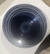 Decorative glass bowl for sale  New Smyrna Beach