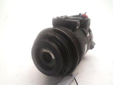 A0002342411 compressore aria usato  Ferrara