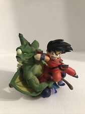 Dragon ball capsule d'occasion  Marseille X