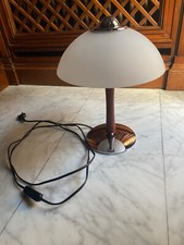 Artemide arcadia tavolo usato  Milano
