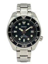 Seiko prospex diver d'occasion  Expédié en Belgium