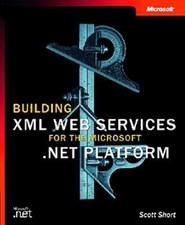 Building xml web for sale  Mishawaka