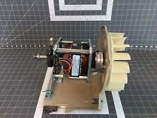 Dryer motor blower for sale  Las Vegas