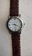Working vintage trump for sale  Owens Cross Roads