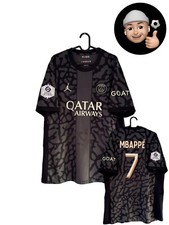 2023 2024 psg d'occasion  Expédié en Belgium