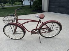 1964 schwinn speed for sale  Bay Village