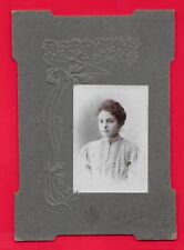 Fotografia angelo antonelli usato Fotografia angelo antonelli usato  Vezza d'Alba