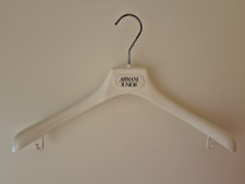 Appendino gruccia hanger usato  Teramo