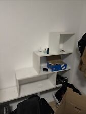 Treppen schrank gebraucht kaufen  Düsseldorf