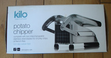 Taylor eye witness for sale  AMMANFORD