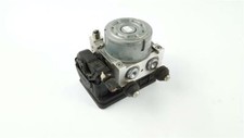 Conjunto de bomba de freio ABS PN 27536va060 fabricante de equipamento original 2017 Subaru WRX STI 6 velocidades comprar usado  Enviando para Brazil