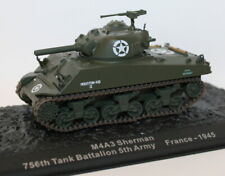 Altaya scale diecast d'occasion  Expédié en Belgium