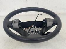 Volante per toyota usato  Italia