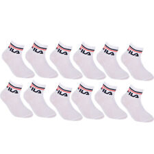 Paia calzino sportivo usato Paia calzino sportivo usato  Nola