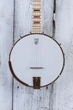Deering goodtime string for sale  Canton