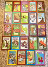 Vintage serendipity book for sale  Polk City